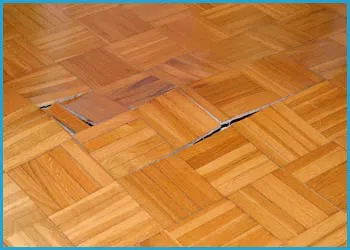 Fort Lauderdale Restoration Company Fort Lauderdale, FL 954-417-0601