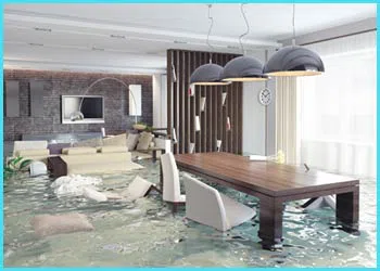 Fort Lauderdale Restoration Company Fort Lauderdale, FL 954-417-0601 Fort Lauderdale Restoration Company Fort Lauderdale, FL 954-417-0601 - city-page-water-damage