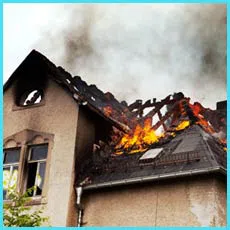 Fort Lauderdale Restoration Company Fort Lauderdale, FL 954-417-0601