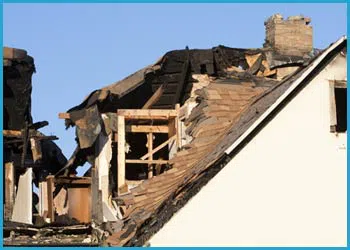 Fort Lauderdale Restoration Company Fort Lauderdale, FL 954-417-0601