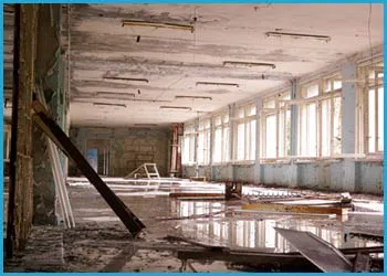 Fort Lauderdale Restoration Company Fort Lauderdale, FL 954-417-0601 - cont-flood-img-2