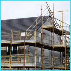 Fort Lauderdale Restoration Company Fort Lauderdale, FL 954-417-0601