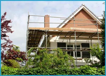 Fort Lauderdale Restoration Company Fort Lauderdale, FL 954-417-0601