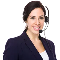 Fort Lauderdale Restoration Company Fort Lauderdale, FL 954-417-0601 - customer-support-lady