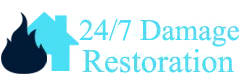 Fort Lauderdale Restoration Company