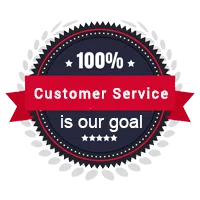 Fort Lauderdale Restoration Company Fort Lauderdale, FL 954-417-0601 Fort Lauderdale Restoration Company Fort Lauderdale, FL 954-417-0601