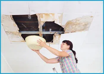 Fort Lauderdale Restoration Company Fort Lauderdale, FL 954-417-0601 Fort Lauderdale Restoration Company Fort Lauderdale, FL 954-417-0601